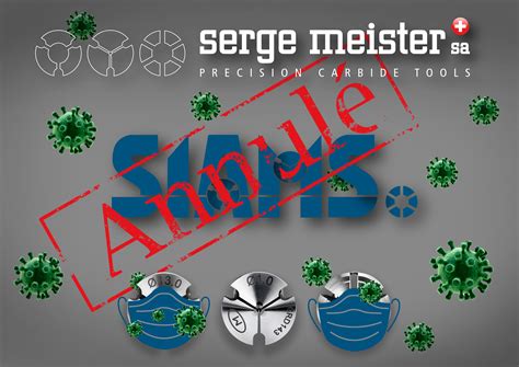 serge kemono|Artwork Gallery for sergemeister .